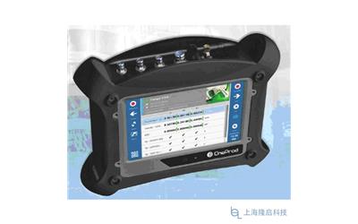 軸承檢測(cè)儀的工業(yè)4.0革命：國產(chǎn)化與低碳智能的雙軌進(jìn)化